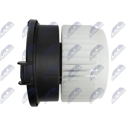 Vnútorný ventilátor EWN-TY-019 /NTY/ - obr. 3