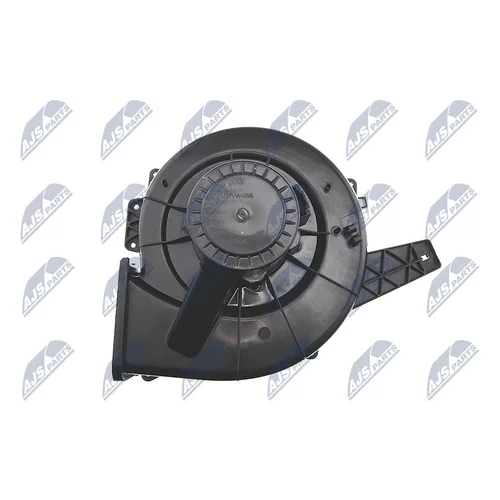 Vnútorný ventilátor EWN-VW-005 /NTY/ - obr. 4