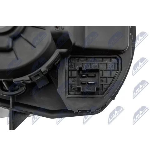 Vnútorný ventilátor EWN-VW-009 /NTY/ - obr. 5