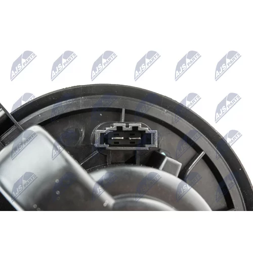 Vnútorný ventilátor EWN-VW-010 /NTY/ - obr. 5