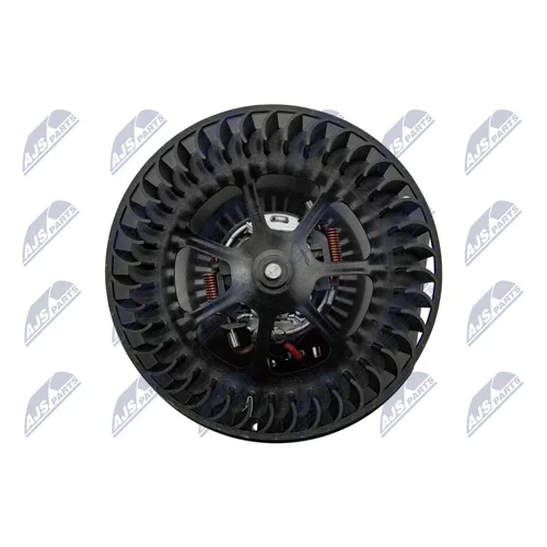 Vnútorný ventilátor EWN-VW-014 /NTY/ - obr. 3