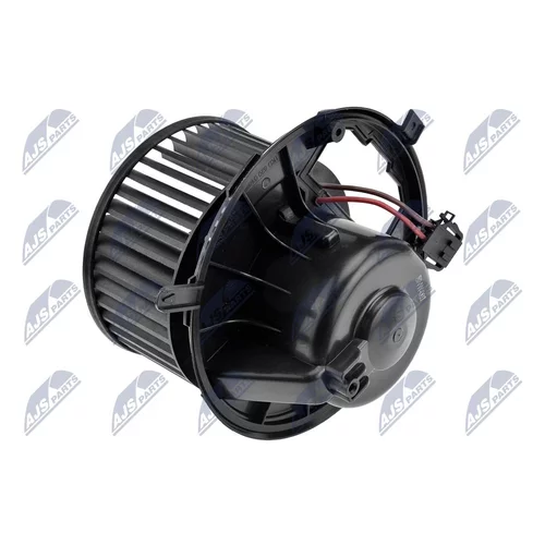 Vnútorný ventilátor EWN-VW-017 /NTY/ - obr. 1