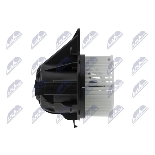 Vnútorný ventilátor EWN-VW-020 /NTY/ - obr. 2