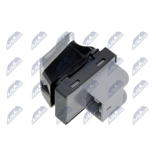 Spínač elektrického otvárania okien EWS-AU-018 /NTY/ - obr. 1