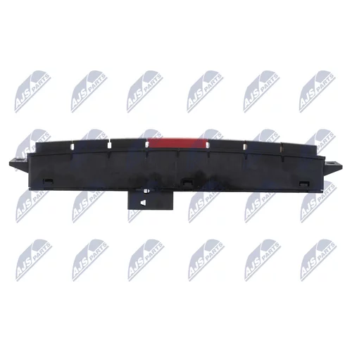 Vypínač výstražných smeroviek EWS-FT-045 /NTY/ - obr. 3