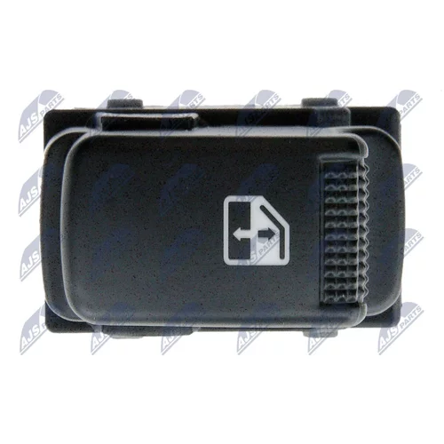 Spínač elektrického otvárania okien EWS-HY-008 /NTY/ - obr. 3