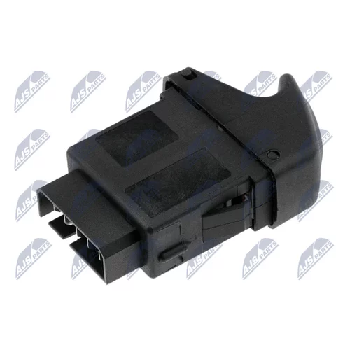 Spínač elektrického otvárania okien EWS-RE-009 /NTY/ - obr. 1