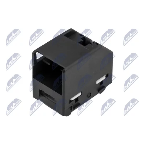 Spínač elektrického otvárania okien EWS-VW-121 /NTY/ - obr. 1