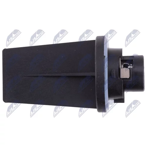 Objímka žiarovky, smerovky EZ-BM-004 /NTY/ - obr. 3