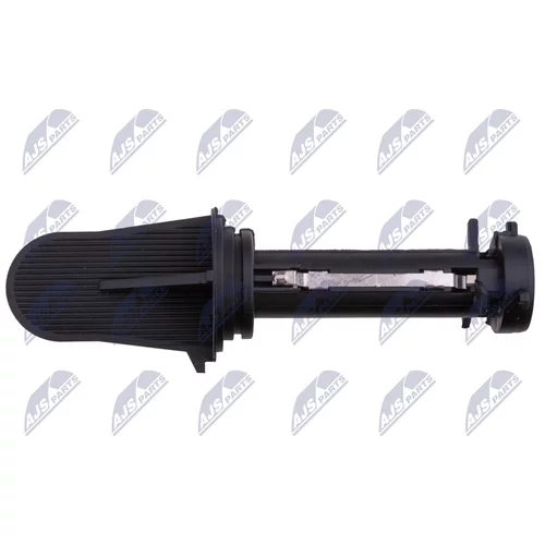 Objímka žiarovky, smerovky EZ-MZ-003 /NTY/ - obr. 4