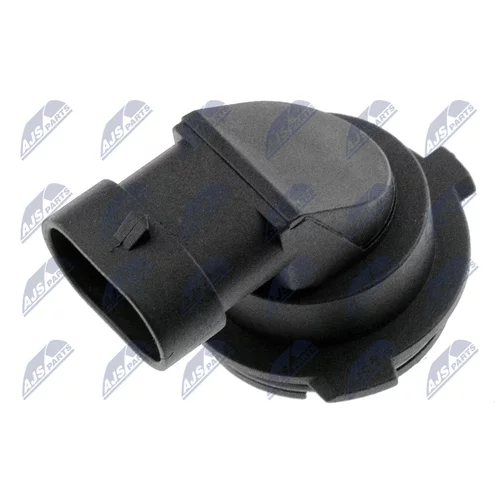 Objímka žiarovky hlavného svetlometu EZ-PL-001 /NTY/ - obr. 1