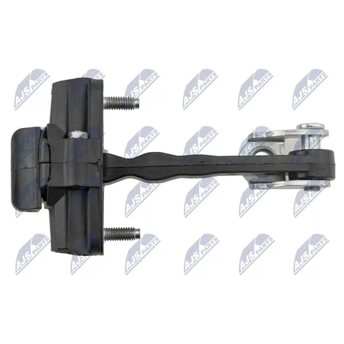 Aretačné zaradenie dverí EZC-AR-006 /NTY/ - obr. 2