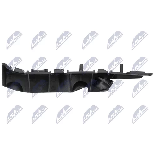 Držiak nárazníka EZC-AU-200 /NTY/ - obr. 4
