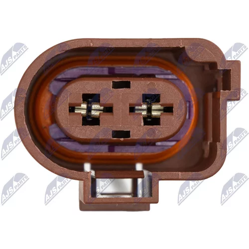 Sada na opravu káblov, centrálna elektronika EZC-AU-346 /NTY/ - obr. 3