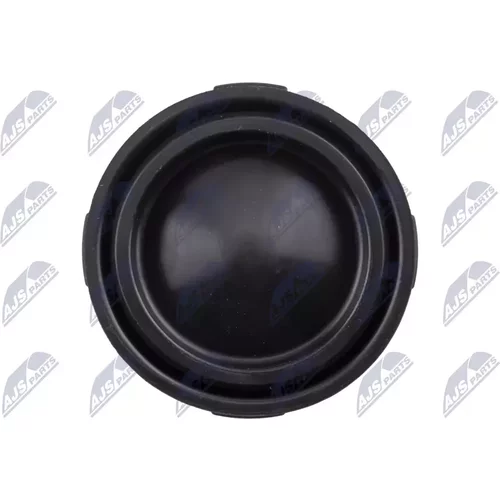 Krytka hlavného svetlometu EZC-AU-367 /NTY/ - obr. 3