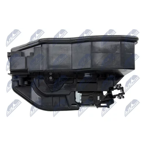 Zámok dverí EZC-BM-024 /NTY/ - obr. 4