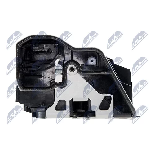 Zámok dverí EZC-BM-029 /NTY/ - obr. 2