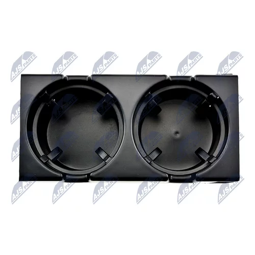 Drziak napojov EZC-BM-059 /NTY/ - obr. 2
