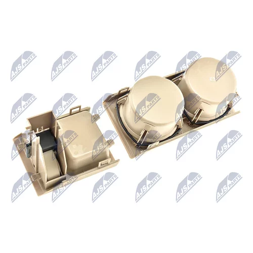 Drziak napojov EZC-BM-085 /NTY/ - obr. 1