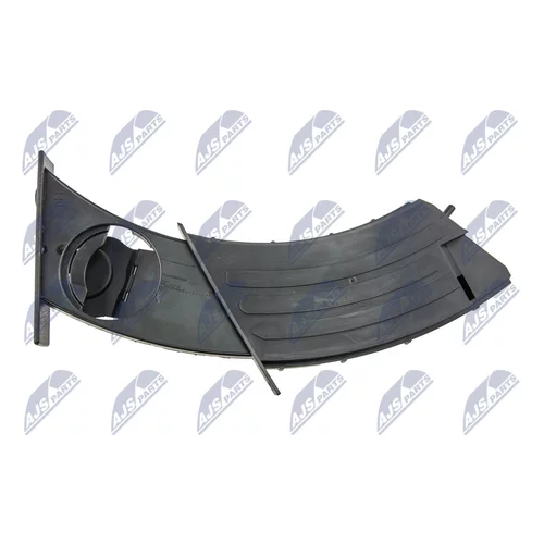 Drziak napojov EZC-BM-128 /NTY/ - obr. 2