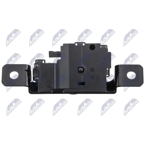 Zámok zadných výklopných dverí EZC-BM-436 /NTY/ - obr. 5