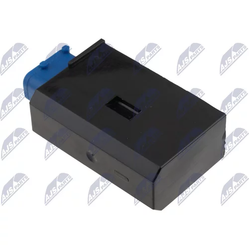 Zámok dverí EZC-BM-491 /NTY/ - obr. 1