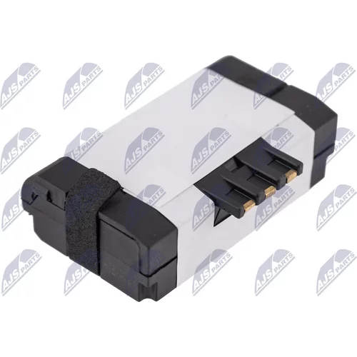 Napájacia batéria NTY EZC-BM-497
