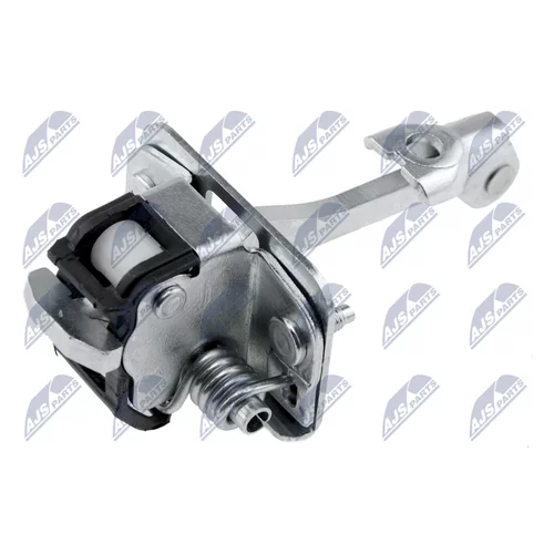 Aretačné zaradenie dverí EZC-CT-007 /NTY/ - obr. 1