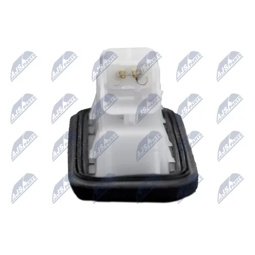 Vypínač, zadná kapota EZC-CT-010 /NTY/ - obr. 5