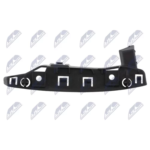 Držiak nárazníka EZC-CT-080 /NTY/ - obr. 2