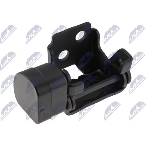 Záves dverí EZC-CT-111 /NTY/ - obr. 1