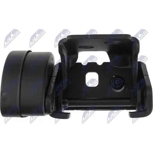 Záves dverí EZC-CT-111 /NTY/ - obr. 2