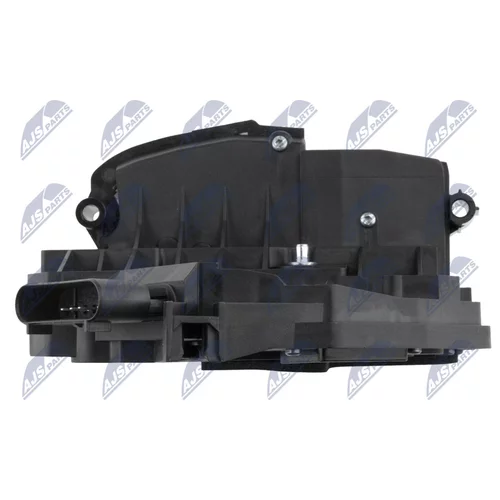 Zámok dverí EZC-FR-072 /NTY/ - obr. 4