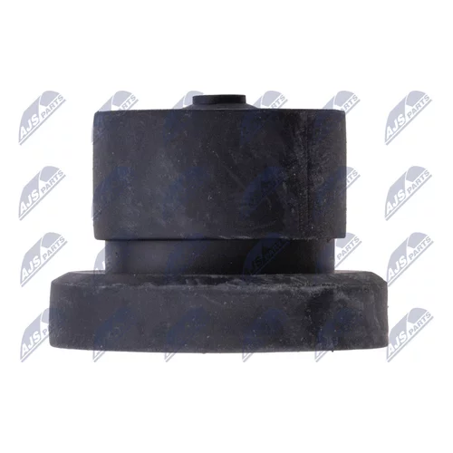 Doraz zavesenia motora EZC-FR-305 /NTY/ - obr. 2