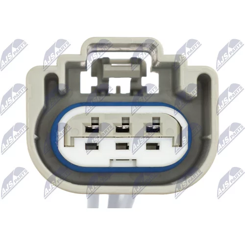 Opravna sada, kablovy zväzok EZC-FR-398 /NTY/ - obr. 3