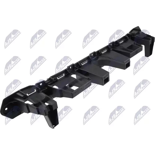 Držiak nárazníka NTY EZC-FR-457
