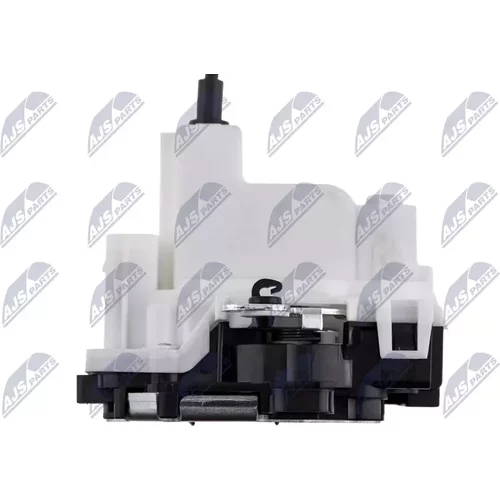 Zámok dverí EZC-FT-339 /NTY/ - obr. 7
