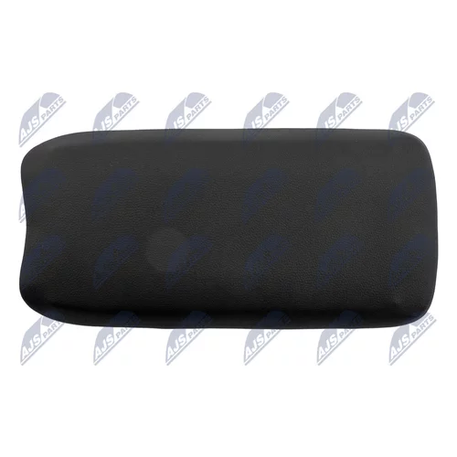 Opierka ruky EZC-HD-014 /NTY/ - obr. 2