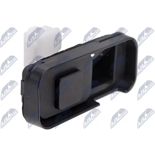 Spínač otvorenia zadných dverí NTY EZC-HD-087