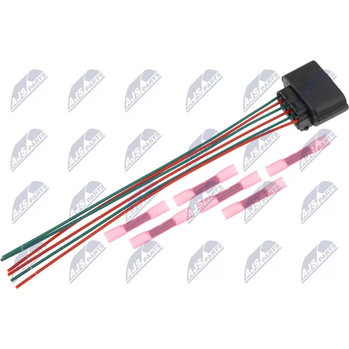 Opravná sada, káblový zväzok EZC-KA-089 /NTY/ - obr. 1