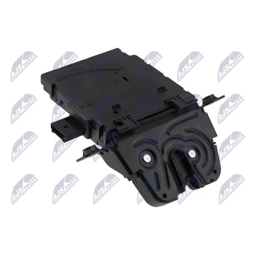 Zámok zadných výklopných dverí EZC-LR-066 /NTY/ - obr. 1