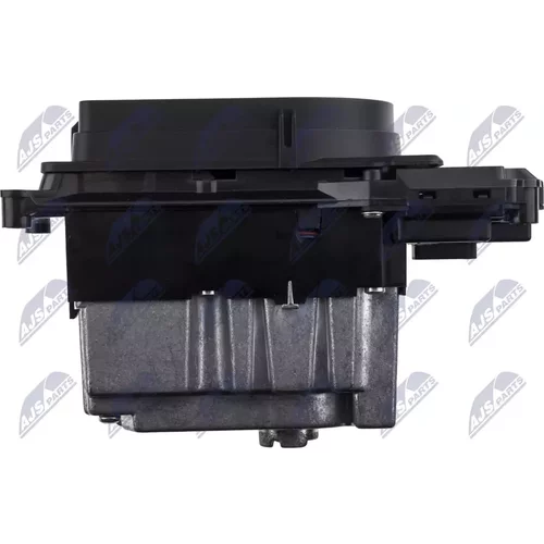 Spínač polohy jazdy EZC-LR-114 /NTY/ - obr. 4