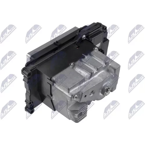 Spínač polohy jazdy EZC-LR-115 /NTY/ - obr. 1