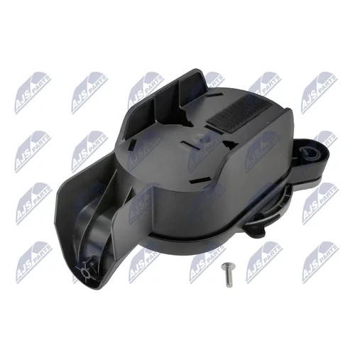 Drziak napojov EZC-ME-081 /NTY/ - obr. 1