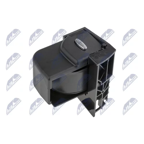 Drziak napojov EZC-ME-091 /NTY/ - obr. 2
