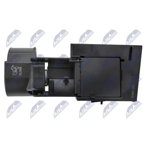 Drziak napojov EZC-ME-091 /NTY/ - obr. 4