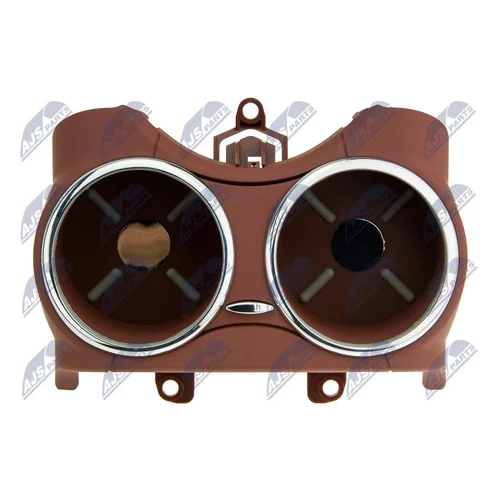 Drziak napojov EZC-ME-157 /NTY/ - obr. 2