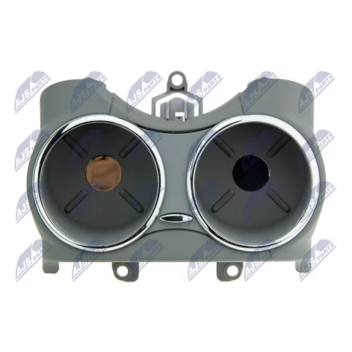 Drziak napojov EZC-ME-158 /NTY/ - obr. 2