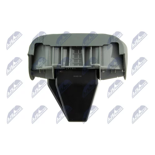 Drziak napojov EZC-ME-158 /NTY/ - obr. 3