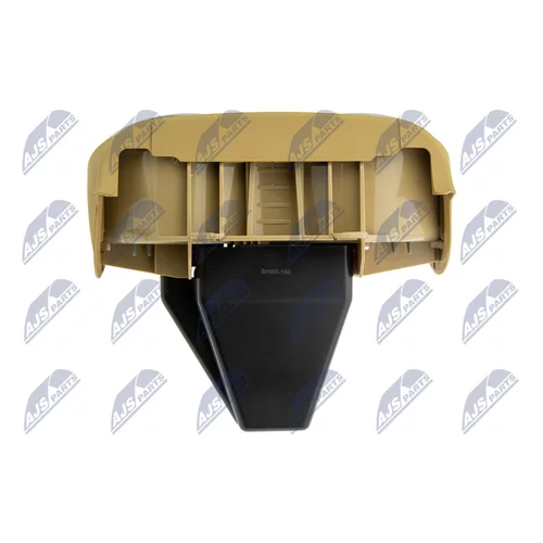 Drziak napojov EZC-ME-160 /NTY/ - obr. 3
